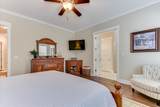 115 Rivanna Lane - Photo 28