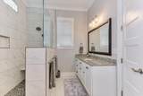 115 Rivanna Lane - Photo 29