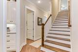 115 Rivanna Lane - Photo 32