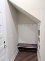 115 Rivanna Lane - Photo 33