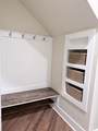 115 Rivanna Lane - Photo 34