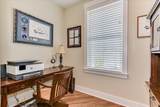 115 Rivanna Lane - Photo 35