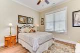 115 Rivanna Lane - Photo 36