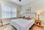 115 Rivanna Lane - Photo 37