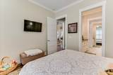 115 Rivanna Lane - Photo 38