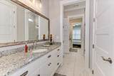115 Rivanna Lane - Photo 39