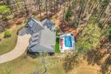 115 Rivanna Lane - Photo 4