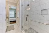 115 Rivanna Lane - Photo 40