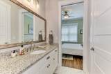 115 Rivanna Lane - Photo 41
