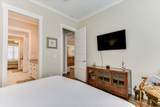 115 Rivanna Lane - Photo 42