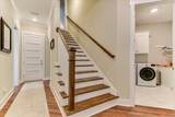 115 Rivanna Lane - Photo 43