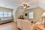 115 Rivanna Lane - Photo 44