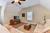 115 Rivanna Lane - Photo 45