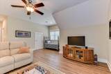 115 Rivanna Lane - Photo 46
