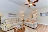 115 Rivanna Lane - Photo 47