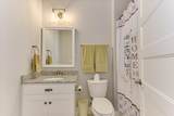 115 Rivanna Lane - Photo 48