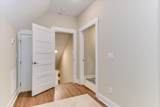115 Rivanna Lane - Photo 49