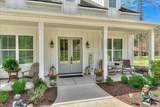 115 Rivanna Lane - Photo 5