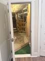 115 Rivanna Lane - Photo 50