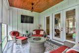115 Rivanna Lane - Photo 53