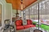 115 Rivanna Lane - Photo 54