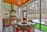 115 Rivanna Lane - Photo 55