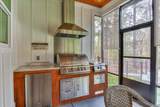 115 Rivanna Lane - Photo 56