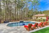 115 Rivanna Lane - Photo 57