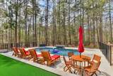 115 Rivanna Lane - Photo 58