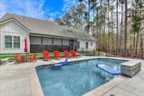 115 Rivanna Lane - Photo 59