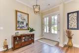 115 Rivanna Lane - Photo 6