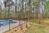 115 Rivanna Lane - Photo 60