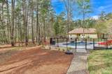 115 Rivanna Lane - Photo 63