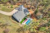 115 Rivanna Lane - Photo 64