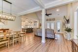 115 Rivanna Lane - Photo 7