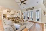 115 Rivanna Lane - Photo 8