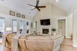 115 Rivanna Lane - Photo 9