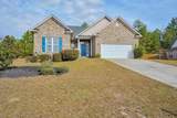 4545 Logans Way - Photo 1