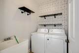 4545 Logans Way - Photo 14