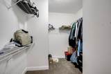 4545 Logans Way - Photo 18
