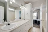 4545 Logans Way - Photo 24