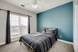 4545 Logans Way - Photo 25