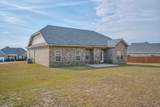 4545 Logans Way - Photo 28