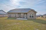 4545 Logans Way - Photo 29