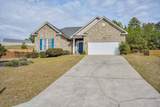 4545 Logans Way - Photo 3