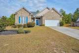 4545 Logans Way - Photo 31
