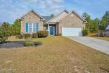 4545 Logans Way - Photo 32