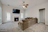 4545 Logans Way - Photo 35