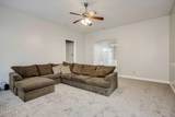 4545 Logans Way - Photo 36