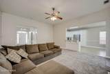 4545 Logans Way - Photo 37